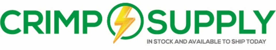 Automotive Connectors GRY SECONDARY LOCK (50 pieces) - Image 1 of 1