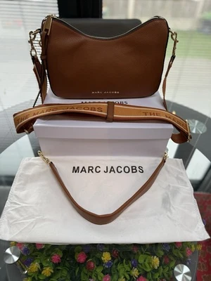 Marc Jacobs Drifter Convertible Bag - Image 1 of 4