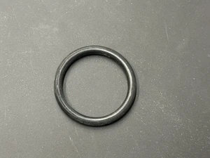 2001-2005 Lexus OEM Headlight Leveler Leveling Motor Seal Gasket O-ring - Picture 1 of 1