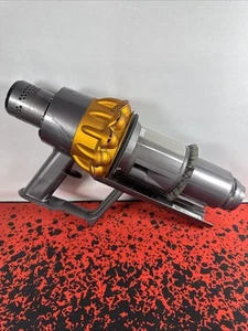 Genuine Dyson V15 SV22 Detect Vacuum Main Body Motor Cyclone Assembly - Picture 1 of 11