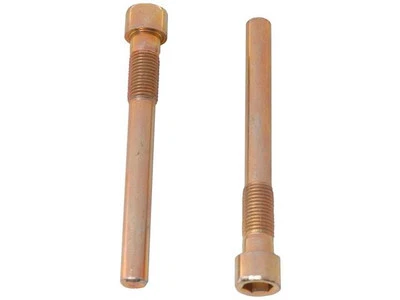 For 1977-1989 Buick Electra Caliper Bolt Kit Front Raybestos 86457NSKC 1987 1978 — 第 1/2 张图片