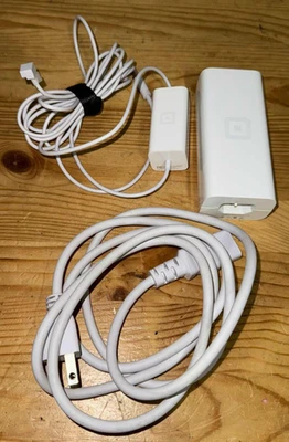 Power Adapter S013 For Square POS iPad Stand 12V 2A - Image 1 of 4