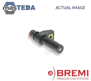 60505 CRANKSHAFT POSITION SENSOR UPPER BREMI FOR DAEWOO KORANDO,MUSSO 3.2 4X4 - Picture 1 of 5