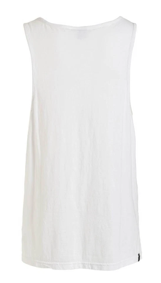 Canotta Search Vibes Tank Rip Curl - Bild 1 von 1