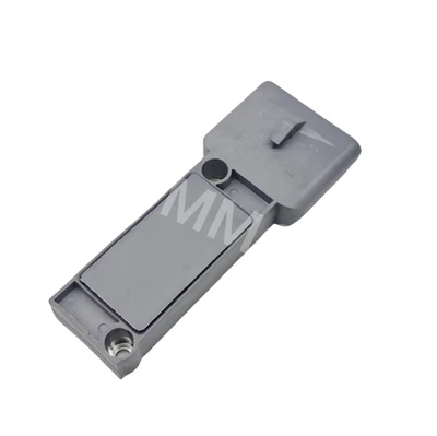 Ignition Firing Module E7DF-12A297-A2A Fit For 1988-1996 Ford F-250 F-350 Pickup - Image 1 of 4