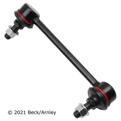 Eslabón de extremo estabilizador Beck Arnley 101-7870 para 13-19 Mazda 3 6 Cx-5 Cx-9 Foto 1 de 4