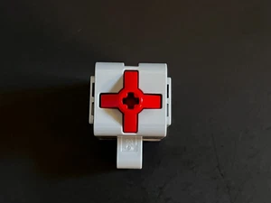 Lego Mindstorms EV3 45507 95648 Touch Sensor x7 - Picture 1 of 1