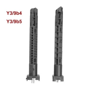 Sensor Automotive CVT Easy Installation Gear 722.8 A0034462410 A1693701106 - Picture 1 of 12