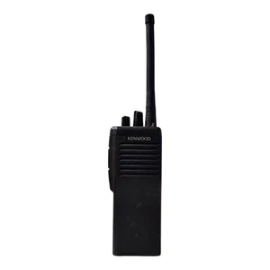 Kenwood TK-290-11B | Émetteur-récepteur VHF FM | FuG 11b | Non testé | DÉFECTUEUX | #16 - Photo 1/7