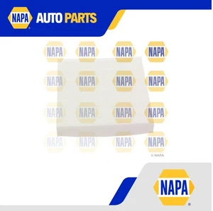 Pollen / Cabin Filter fits ROVER 416 RT 1.6 95 to 00 NAPA JKR100080 Quality New - Picture 1 of 7