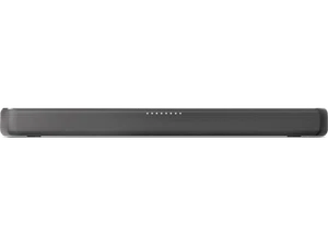 Barra de sonido-Philips TAB5109/10, Bluetooth, Canales 2.0, 60 W RMS, 120 W máx - Imagen 1 de 9