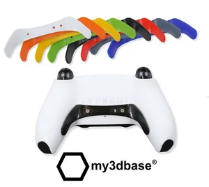 PS5 Paddle PAYARA incl. tornillos orig. my3dbase - Imagen 1 de 16