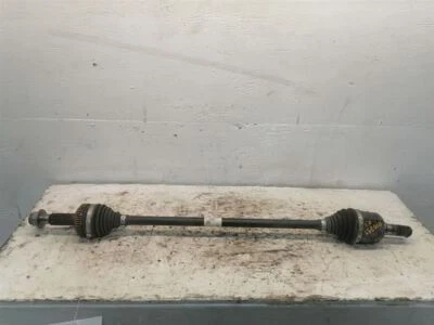 Eje trasero para 17-19 SPORTAGE 761923 Foto 1 de 4