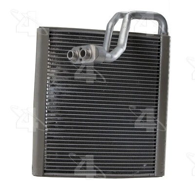 Ядро испарителя кондиционера для 2012-2017 Kia Rio 4 сезона 517JA88 - Изображение 1 из 4