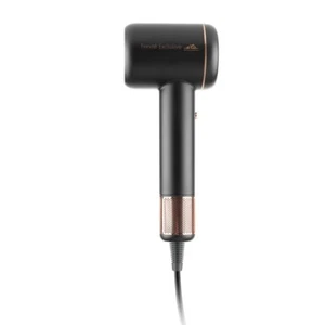 ETA Hair Dryer ETA932090010 Fenite Exclusive 1600 W Number of temperature 3 - Picture 1 of 11