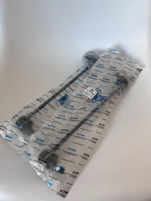 2Pcs Front Stabilizer Sway Bar End Links For Chevrolet Chevy Optra 2004-2007 - Image 1 of 3