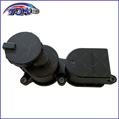 Engine Crankcase Oil Seperator for Dodge Sprinter 2500 Sprinter 3500 2004-2006 - Image 1 of 4