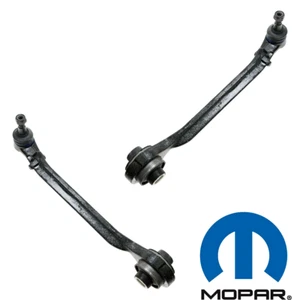 Front Lower Control Arm 05-10 Chrysler 300 300C Charger Magnum RWD No 6.1L MOPAR - Picture 1 of 1