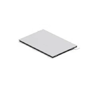 HP L50832-001 TOUCH PAD PER CHROMEBOOK X360 14 G1 NUOVO ORIGINALE - Imagen 1 de 1