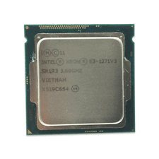 LGA 1150/Socket H3