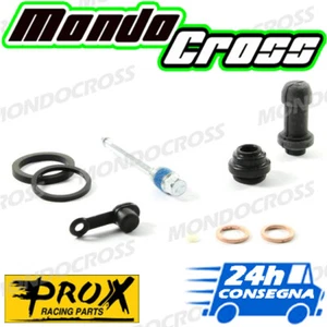 kit revisione pinza freno PROX posteriore HONDA CRF 250 X 2007 (07) - Foto 1 di 1