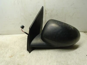 2007-2012 Dodge Caliber Left Driver Side Power Door Mirror OEM Non Heated - Bild 1 von 16