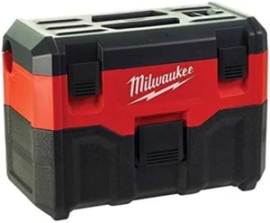MILM18VC20 Aspiratore 18 Volt-Senza Batteria - Foto 1 di 12