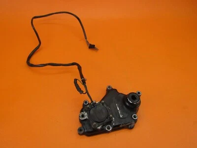 Cubierta del eje de cambio OEM Suzuki Intruder 1400 Vs1400 1990-2003 Foto 1 de 4