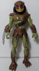 2020 Berserker The Predator 7" Action Figure Toy - Walmart Exclusive. No Box.  - Picture 1 of 7