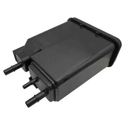 Bote de vapor para Chevy Express 1500 2500 3500 Silverado 1500 Classic 2004-2020 Foto 1 de 4