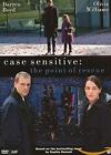 Case sensitive (DVD) (US IMPORT)