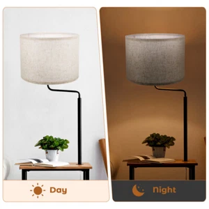Practical Light Shade Lampshades Ceiling Bedroom Decoration Desktop - Picture 1 of 12