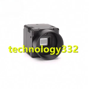1PC used SENTECH STC-MB152A-K Industrial camera #YY - Picture 1 of 5