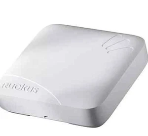 Ruckus Wireless 901-R700-WW00 Dual Band Wireless Access Point - Picture 1 of 2