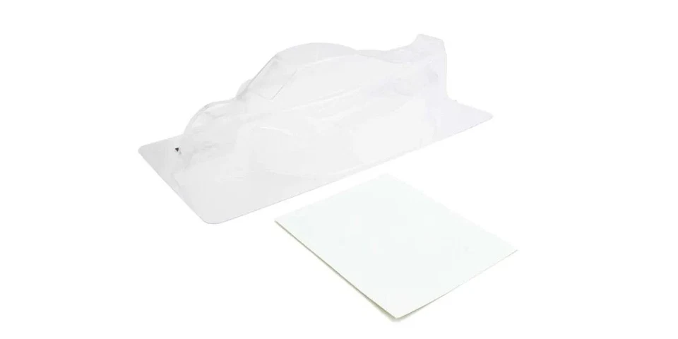 Body (MP10e TKI2/0.8mm) IFB024 - Image 1 of 1