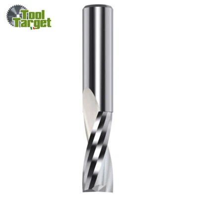 Frese CMT 191 a taglienti elicoidali positivi Z2 - Image 1 of 4