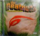 Watch Out Now - Audio CD By Beatnuts - VERY GOOD