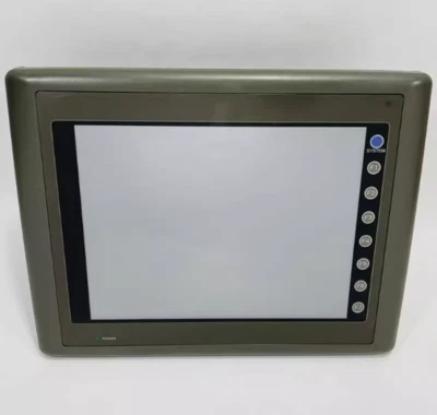 Used & Tested FUJI UG03I-T Touch Screen Panel - Image 1 of 4