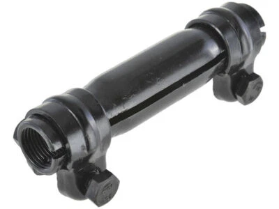 For 1975-1978 GMC C35 Tie Rod End Adjusting Sleeve API 93185DP 1976 1977 RWD - Image 1 of 2