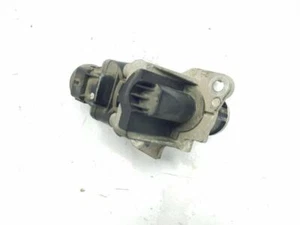 147107172R válvula EGR para DACIA DOKKER 1.5 DCI D FAP (90 CV) 2012 1675663 - Picture 1 of 15