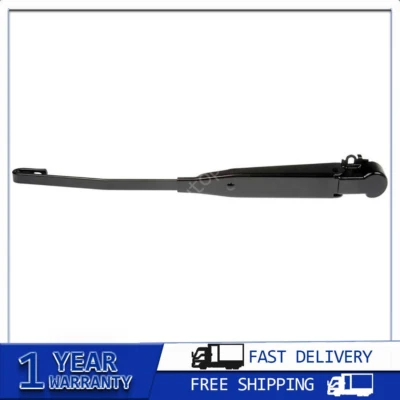 Windshield Wiper Arm For Ford Escape 2007 2006 2005 2004 2003 2002 2001 - Image 1 of 3