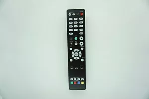 Fernbedienung für Denon RC-1253 AVR-X2800H 8K Ultra HD AV A/V SURROUND-Receiver - Bild 1 von 5