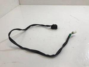 INTERRUTTORE POMPA FRENO POSTERIORE YAMAHA T-MAX 560 TECH MAX 2022-2024 / SWITCH - Imagen 1 de 10