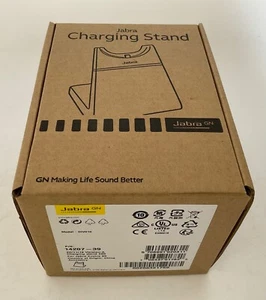 JABRA 14207-39 SUPPORT DE CHARGE - Zdjęcie 1 z 7