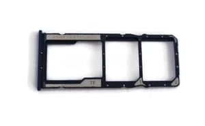 SIM Card Tray Slot Holder for Xiaomi Redmi Note 11 | Xiaomi Redmi Note 11s - Zdjęcie 1 z 2
