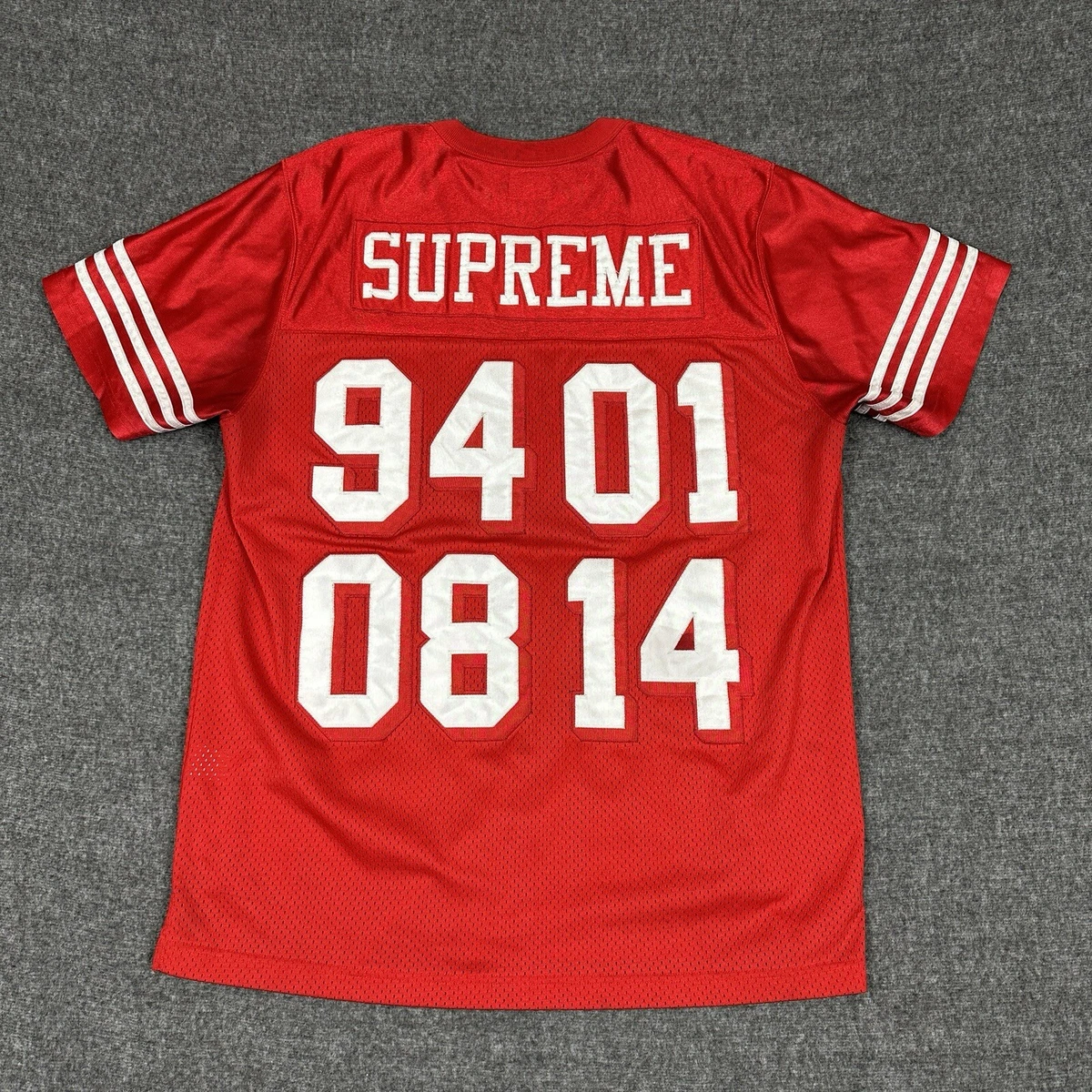 トップス HYSFORM FOOTBALL L/S GAME SHIRTS Michigan Wolverines vs Texas Longhorns football Cheez-It Citrus