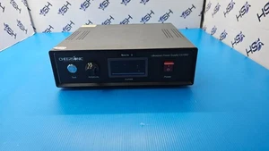 Fuente de alimentación ultrasónica CHEERSONIC CS100D - Imagen 1 de 7