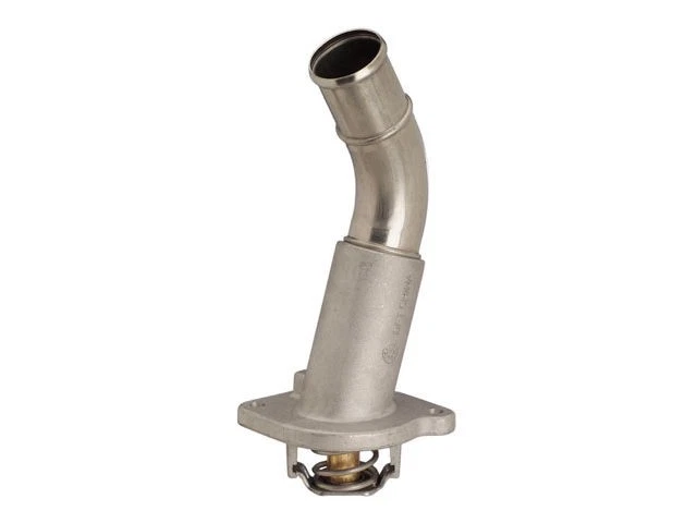 Conjunto de termostato Stant 32WTDB99 para Oldsmobile Bravada 2002 2003 2004 Foto 1 de 1