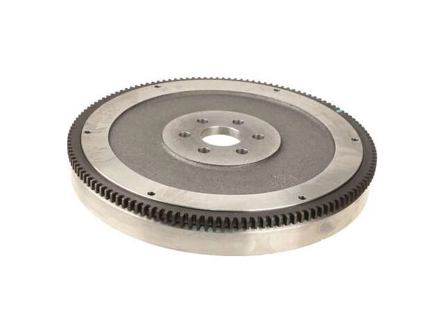 Volante LUK 49QD16X compatible con Saturn Vue 2002-2007 2,2 L 4 cilindros volante Foto 1 de 1