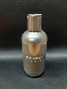 Mary Kay Skin Management For Men Cooling Toner 6 fl oz Opened - Picture 1 of 6